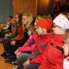 IMG_4689_jpg-1335595338