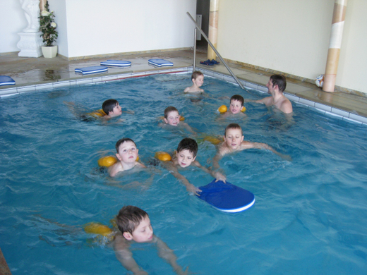 Eichenberg Schwimmkurs _20_.jpg