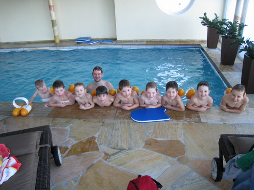 Eichenberg Schwimmkurs _21_.jpg
