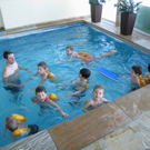 Eichenberg Schwimmkurs _22_.jpg