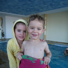Eichenberg Schwimmkurs _23_.jpg