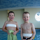 Eichenberg Schwimmkurs _24_.jpg