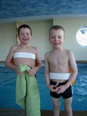 Eichenberg Schwimmkurs _24_.jpg