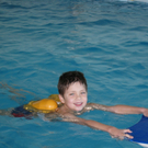 Eichenberg Schwimmkurs _25_.jpg