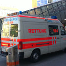 N-__-1 - 27042012643.JPG