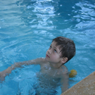 Eichenberg Schwimmkurs _27_.jpg