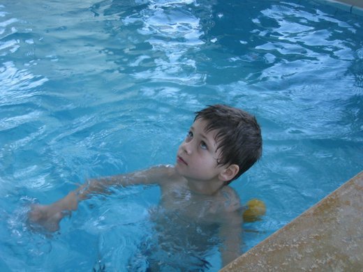 Eichenberg Schwimmkurs _27_.jpg