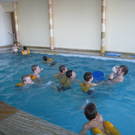 Eichenberg Schwimmkurs _28_.jpg