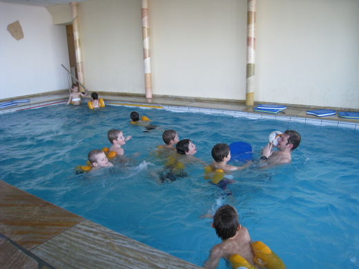 Eichenberg Schwimmkurs _28_.jpg
