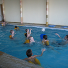 Eichenberg Schwimmkurs _29_.jpg