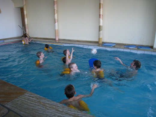 Eichenberg Schwimmkurs _29_.jpg