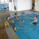 Eichenberg Schwimmkurs _30_.jpg