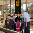 IMG_1176.JPG