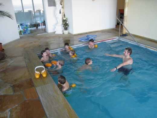 Eichenberg Schwimmkurs _30_.jpg