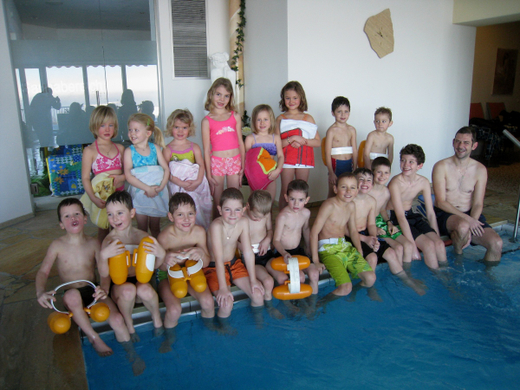 Eichenberg Schwimmkurs _31_.jpg