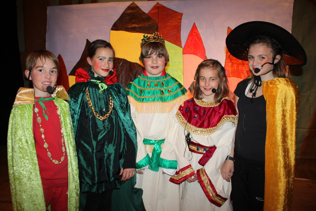 VS Englisch Theater 2012 _4__jpg-1335597481