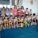 Eichenberg Schwimmkurs _32_.jpg