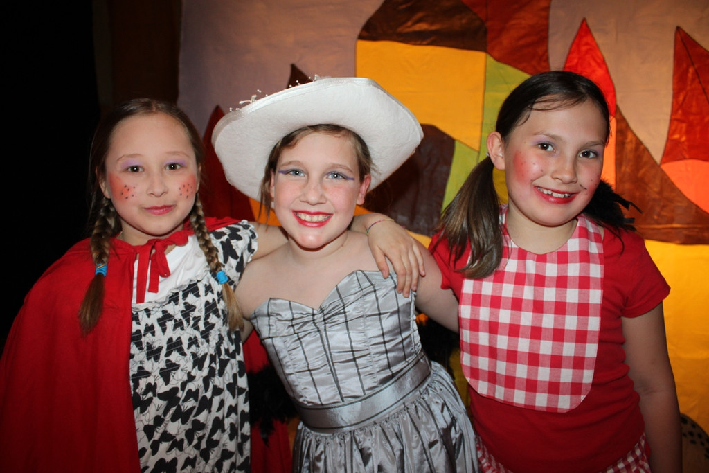 VS Englisch Theater 2012 _7__jpg-1335597496
