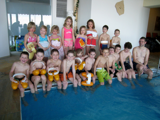 Eichenberg Schwimmkurs _32_.jpg