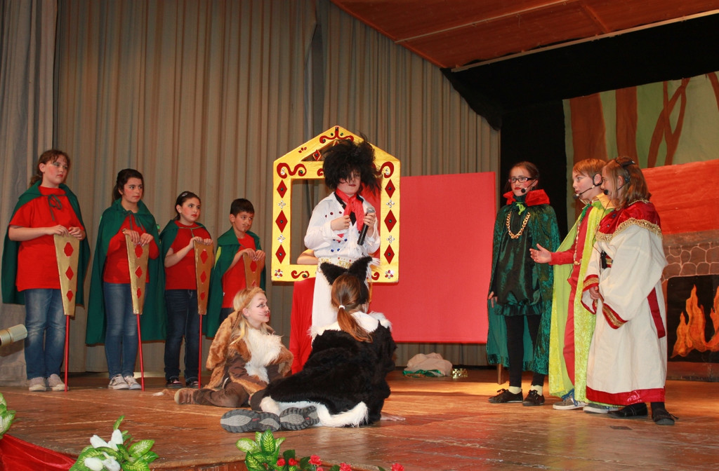 VS Englisch Theater 2012 _18__jpg-1335597565