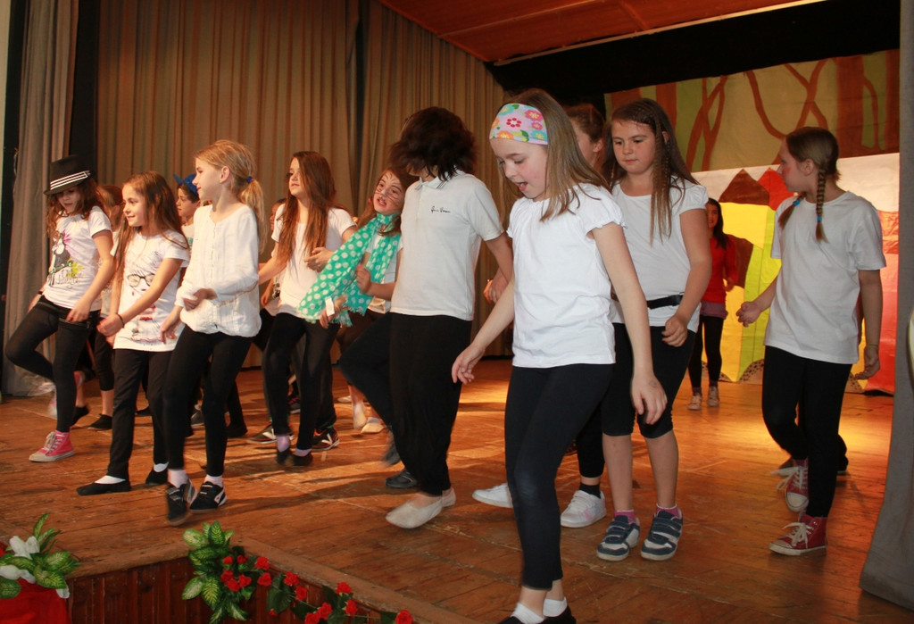 VS Englisch Theater 2012 _20__jpg-1335597576