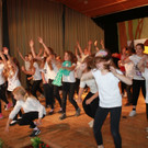 VS Englisch Theater 2012 _21__jpg-1335597581