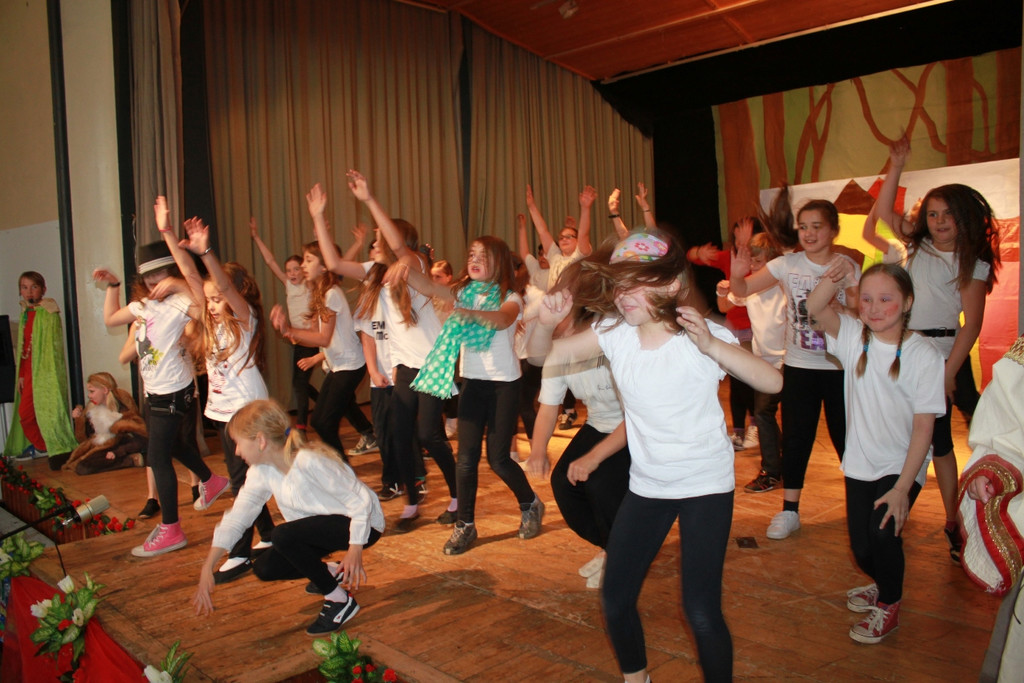 VS Englisch Theater 2012 _21__jpg-1335597581