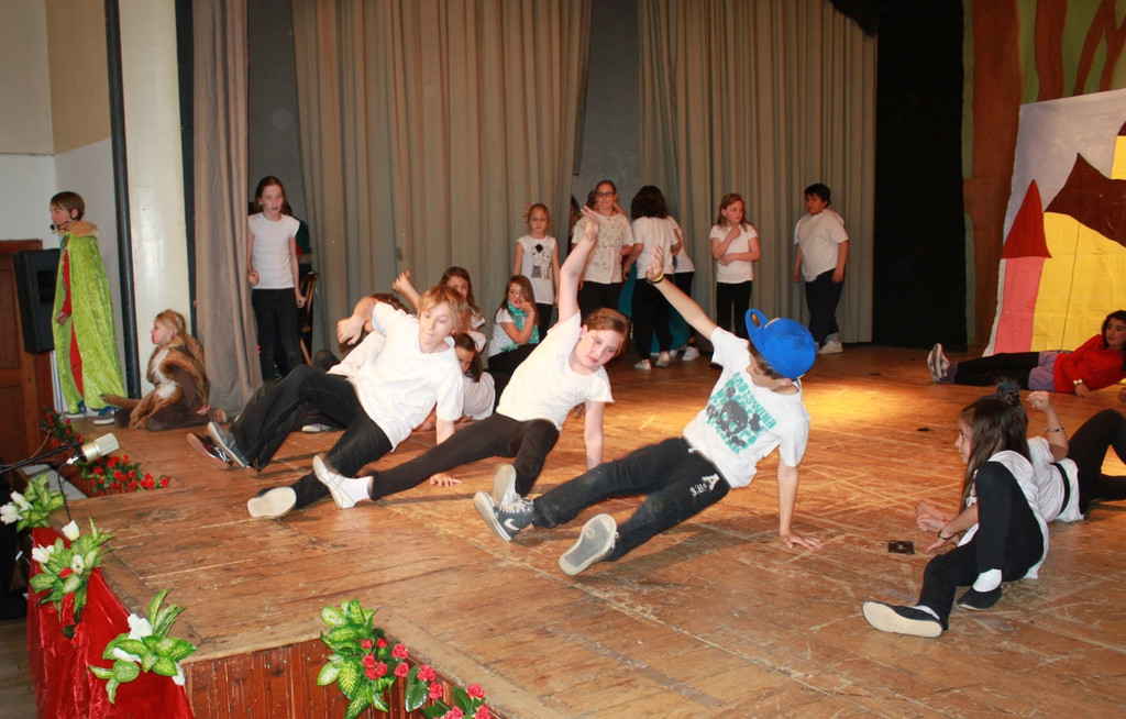 VS Englisch Theater 2012 _22__jpg-1335597587