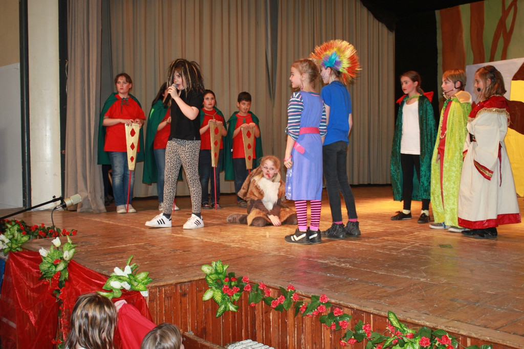 VS Englisch Theater 2012 _24__jpg-1335597597