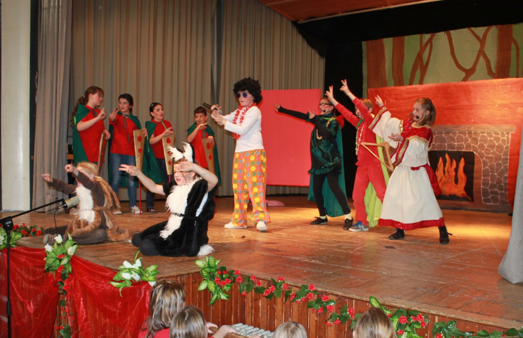 VS Englisch Theater 2012 _29__jpg-1335597623