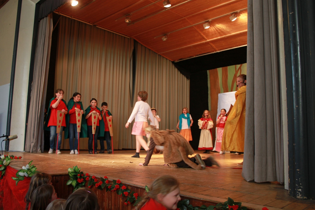 VS Englisch Theater 2012 _31__jpg-1335597633