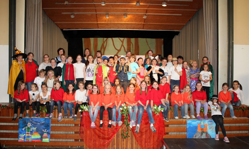 VS Englisch Theater 2012 _40__jpg-1335597680