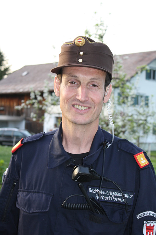 IMG_4745_jpg-1335598329