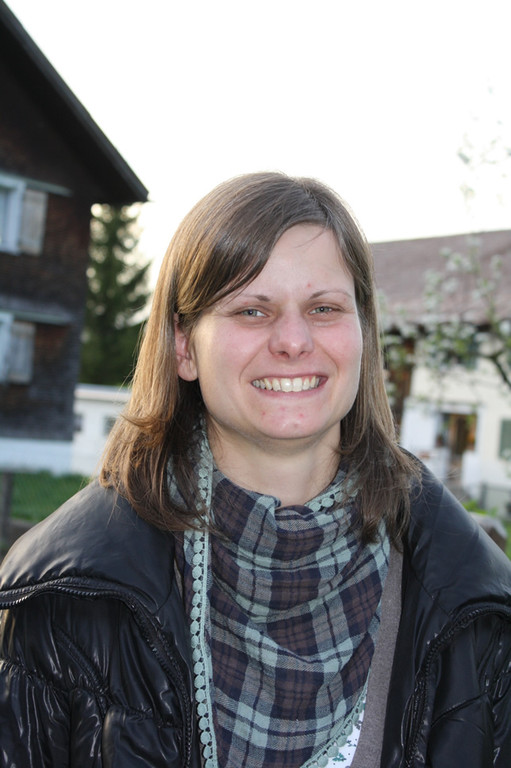 IMG_4750_jpg-1335598338