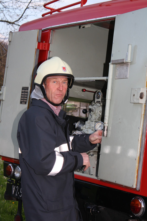 IMG_4767_jpg-1335598365