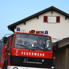 IMG_4776_jpg-1335598380
