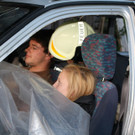 IMG_4779_jpg-1335598390