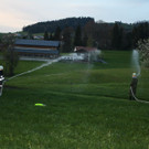 IMG_4786_jpg-1335598409