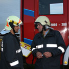 IMG_4788_jpg-1335598420