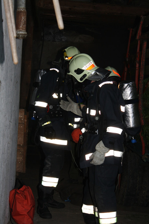 IMG_4761_jpg-1335598350