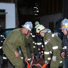 IMG_4790_jpg-1335598425