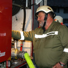 IMG_4802_jpg-1335598447