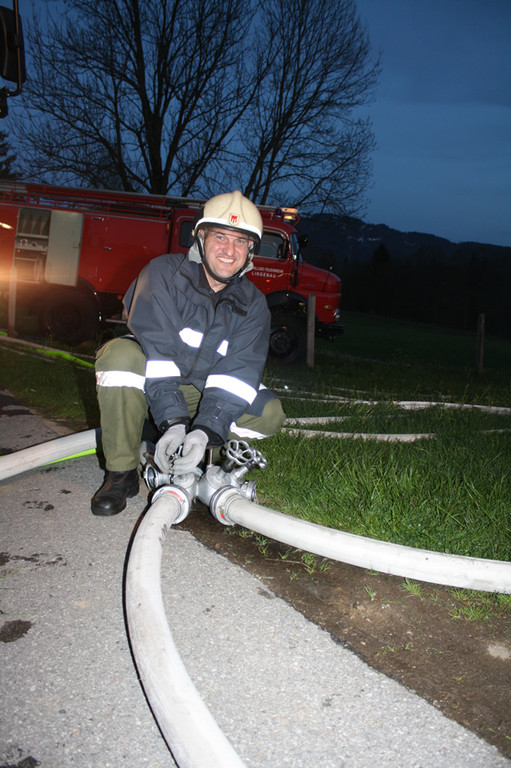 IMG_4810_jpg-1335598463