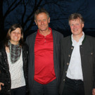 IMG_4817_jpg-1335598467