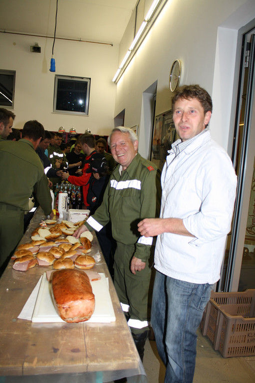 IMG_4835_jpg-1335598491