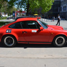DSC_0001.JPG