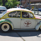 DSC_0002.JPG