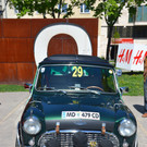 DSC_0004.JPG