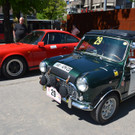 DSC_0005.JPG
