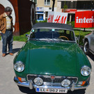 DSC_0007.JPG